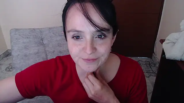antara hotgirl online show from 06-17-26, 09:14