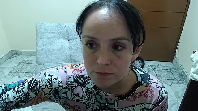 antara hotgirl online show from 11-12-25, 09:29