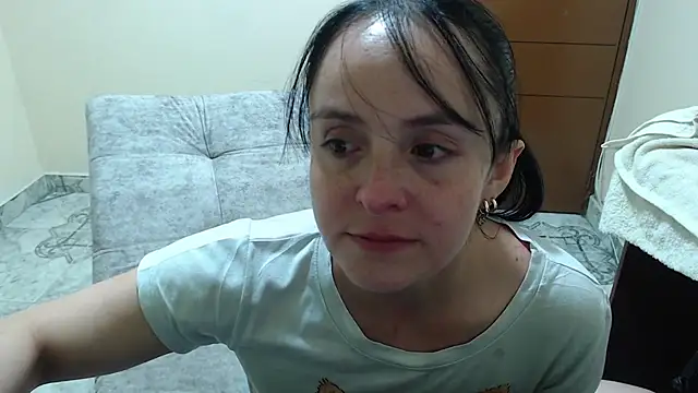 antara hotgirl online show from 06-01-26, 10:31