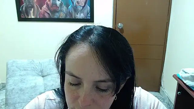 antara hotgirl online show from 05-01-26, 09:42