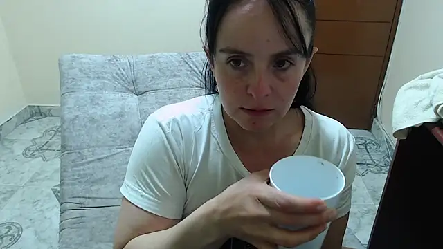 antara hotgirl online show from 06-06-26, 10:37