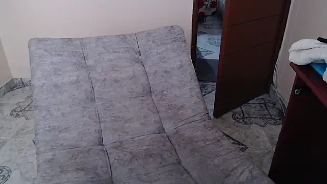 antara hotgirl online show from 05-15-26, 09:24