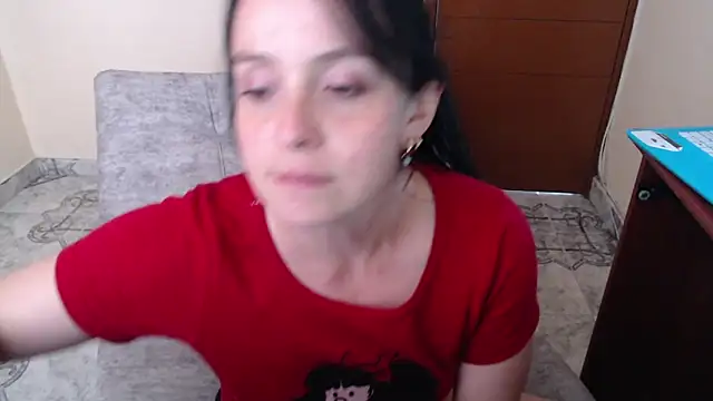 antara hotgirl online show from 06-03-26, 08:35