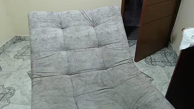 antara hotgirl online show from 04-01-26, 09:45