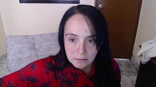 antara hotgirl online show from 06-02-26, 09:04