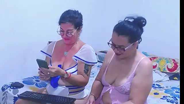 sexycristina 2 online show from 07-16-26, 03:09