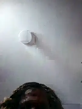 xiomy  online show from 01-12-26, 01:56