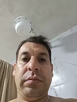 Snapshot of Nano198301 chatting on 06-16-26, 01:38 Nano198301 online show from 06-16-26, 01:38