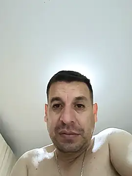 Snapshot of Nano198301 chatting on 05-26-26, 11:47 Nano198301 online show from 05-26-26, 11:47