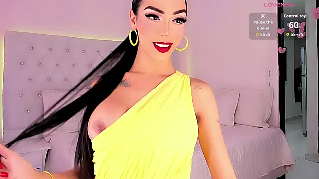 Michell simons online show from 10-26-25, 09:53