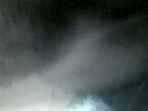 Snapshot of Indianguymohan chatting on 10-12-25, 04:41 Indianguymohan online show from 10-12-25, 04:41