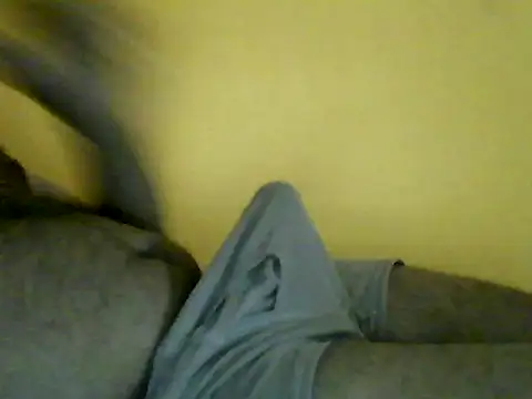 Indianguymohan online show from 03-18-26, 06:20