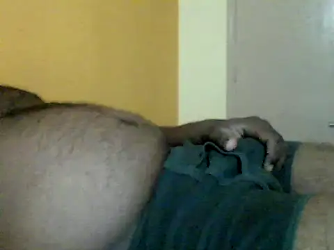 Snapshot of Indianguymohan chatting on 03-11-25, 04:40 Indianguymohan online show from 03-11-25, 04:40