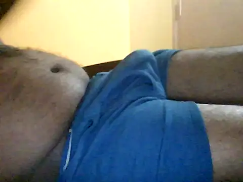 Snapshot of Indianguymohan chatting on 10-29-25, 05:23 Indianguymohan online show from 10-29-25, 05:23