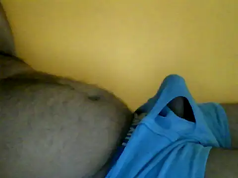 Indianguymohan online show from 02-26-26, 04:51