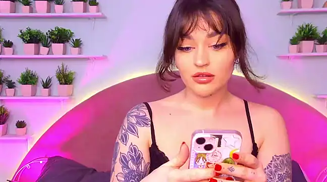 Snapshot of AnnaLeiBabestation chatting on 12-16-24, 09:24 AnnaLeiBabestation online show from 12-16-24, 09:24
