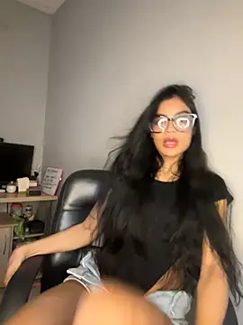 Snapshot of Sammy_pink chatting on 07-12-26, 09:48 Sammy pink online show from 07-12-26, 09:48