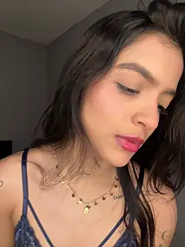 Sammy pink online show from 02-27-25, 01:19