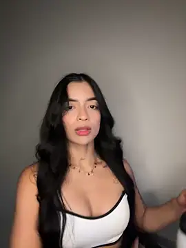 Sammy pink online show from 03-19-26, 10:43