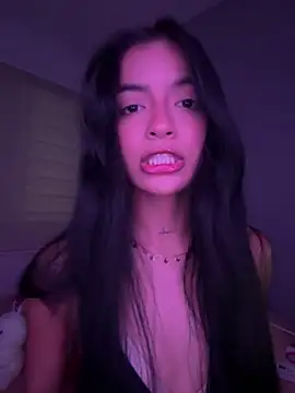 Sammy pink online show from 04-01-26, 11:45