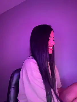 Sammy pink online show from 03-01-26, 04:12