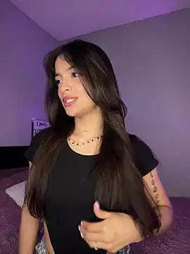 Sammy pink online show from 03-19-25, 12:15