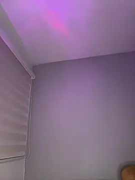 Sammy pink online show from 12-06-24, 03:35