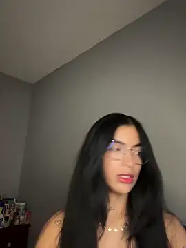 Sammy pink online show from 03-24-26, 12:32