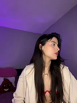 Sammy pink online show from 02-14-25, 11:09
