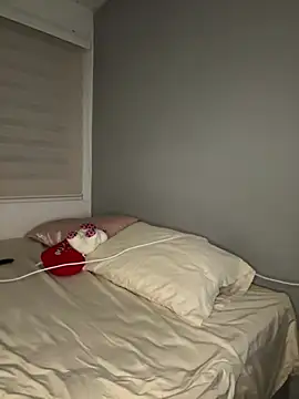 Sammy pink online show from 04-12-26, 04:38