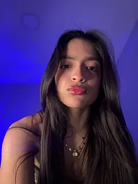 Sammy pink online show from 01-25-25, 12:38