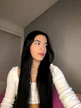 Sammy pink online show from 09-14-25, 12:44