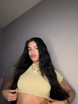 Snapshot of Sammy_pink chatting on 07-11-26, 11:49 Sammy pink online show from 07-11-26, 11:49