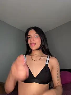Sammy pink online show from 01-05-25, 10:08