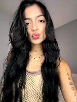 Sammy pink online show from 10-12-25, 07:37