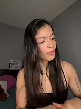 Sammy pink online show from 03-09-25, 11:03