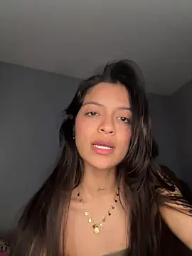 Sammy pink online show from 01-08-25, 11:52