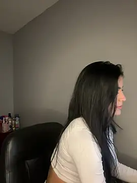 Sammy pink online show from 03-04-26, 11:23