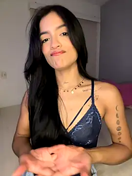 Sammy pink online show from 10-11-25, 03:29