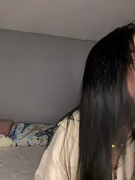 Sammy pink online show from 02-15-26, 04:46