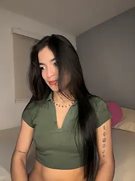 Sammy pink online show from 11-14-25, 03:43