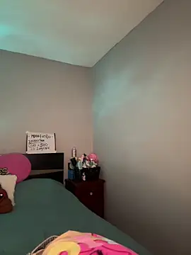 Sammy pink online show from 03-05-25, 12:05