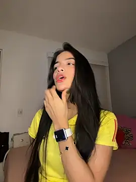 Sammy pink online show from 11-18-25, 10:34