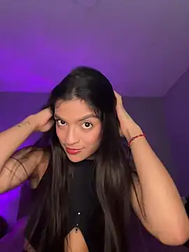 Sammy pink online show from 01-13-25, 11:49