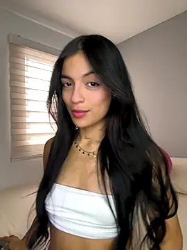 Sammy pink online show from 10-19-25, 07:27