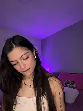 Sammy pink online show from 02-09-25, 08:56