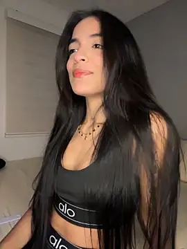Sammy pink online show from 10-22-25, 01:05