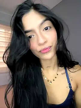 Sammy pink online show from 09-24-25, 12:33