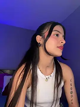 Sammy pink online show from 01-23-25, 01:41