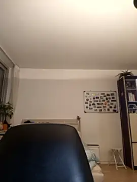 PowerToes online show from 03-18-26, 07:04